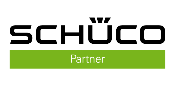 Schüco Partner