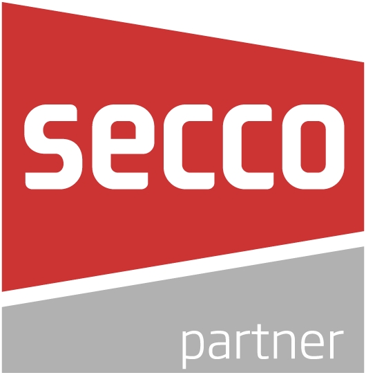 secco-partner